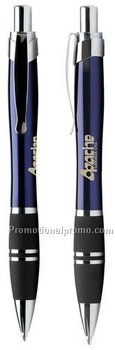 PEN0107 - Hestia - Blue