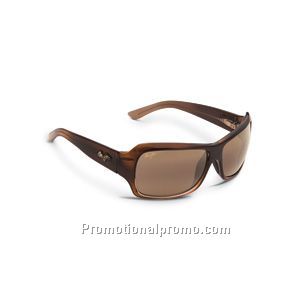 Palms Chocolate Fade/HCL