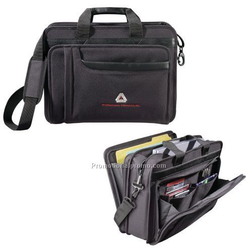 Paragon Compu-Attache