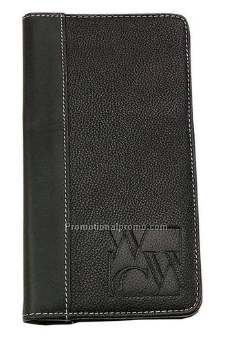 Passport/Ticket Holder