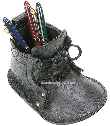 Pencil Holder
