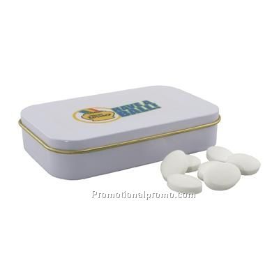 Peppermint Jumbo Mints