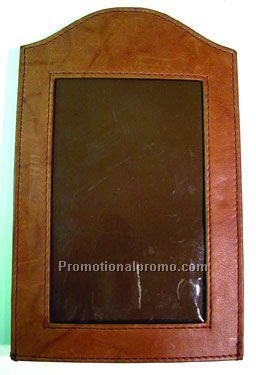 Photo Frame - Single 4