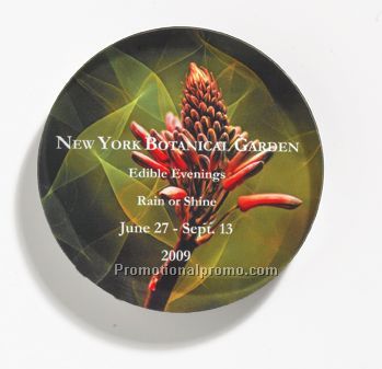 PhotoImage44576Circle 4