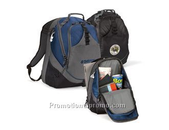 Pinnacle Computer Backpack