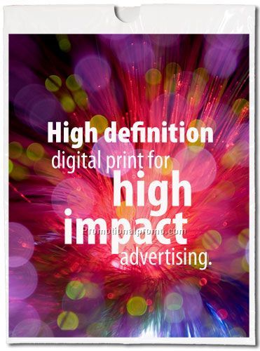 Plastic Draw Tape Bags 937920x 1237920+ 437948/B>