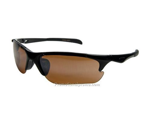Plastic Sunglasses 2832
