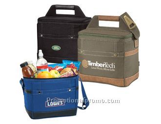 Precision Bottle Cooler