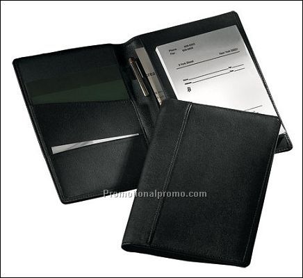 Prescription Pad Holder