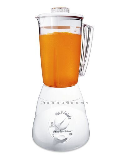 Proctor-Silex445768 Speed Blender