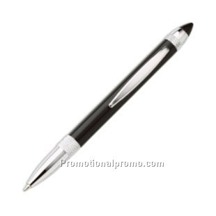Prodigy Mini Ballpoint/Stylus