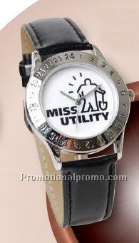 Promotional Watch - Rush