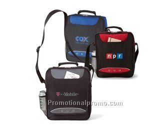 Prospect Vertical Portfolio