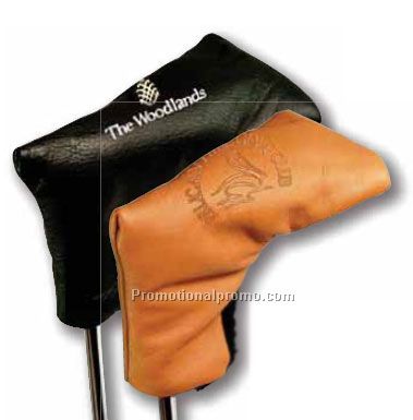 Putter Cover - Universal