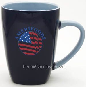 Quadro Collection - 17 oz. Blue