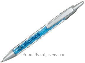 RIPPLE PEN