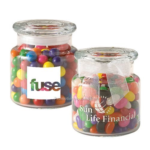 Regular Jelly Beans assort.