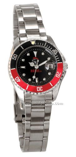 Resplendent - Ladies