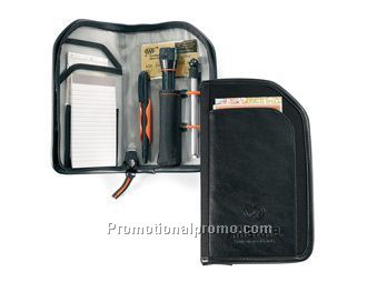 Roadside Companion Kit