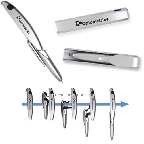 Robot Series44576Ejector Pen