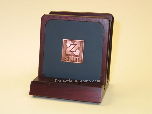 S/U CHERRY WOOD SQUARE