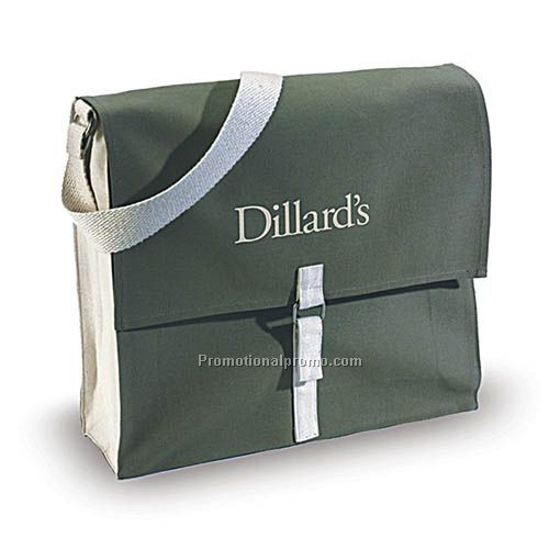 SANTA FE COURIER - IMPRINTED