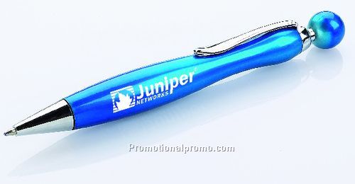 SHAPESTER BALL PEN