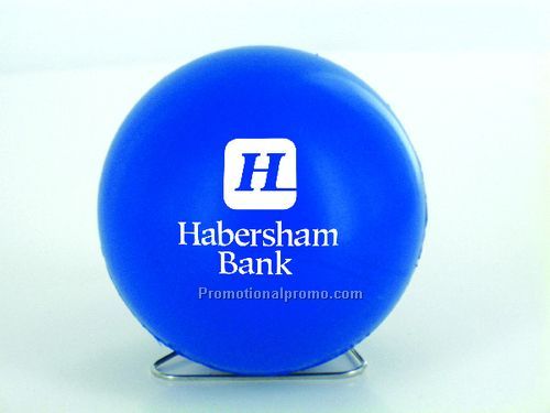 STRESS-EASE BALLS