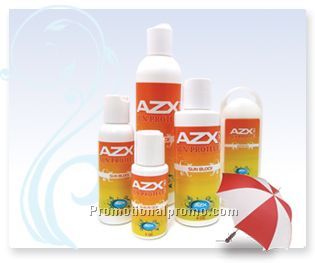 SUN BLOCK - 1OZ SPF30