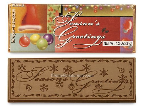 Season37491 Greetings