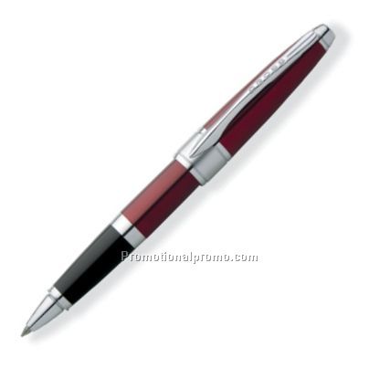 Selectip Rolling Ball Pen