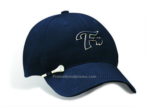 Semi-Low Fit, Microcord with Matching Sweatband & Taping