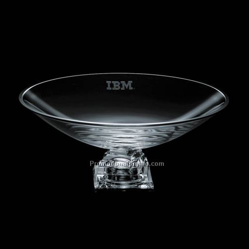 Sherwood Centerpiece