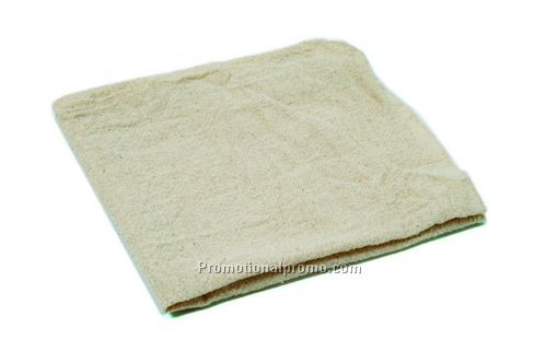 Shop Towel