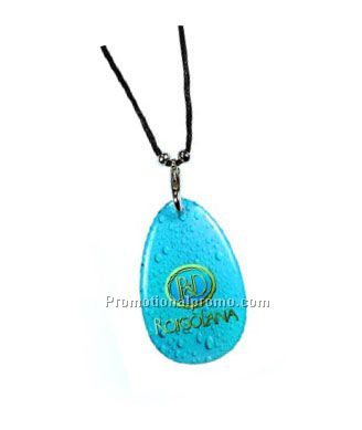 Single Sided Imprint - 3.1 - 4 Sq. In.