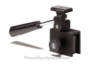 Small Car Window Mount