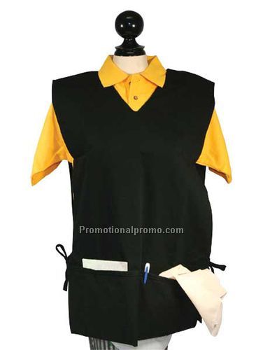 Smock Aprons