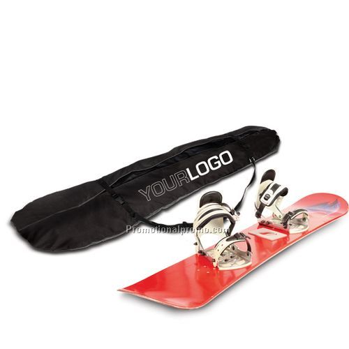 Snowboard Bag