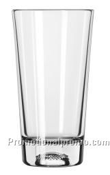 Sports Cooler Glasses