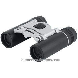 Sports-Pro Binoculars