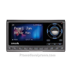 Sportster 5 + 1 Year Subscription