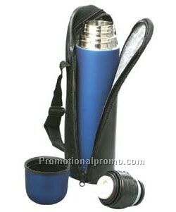 Stainless Steel Thermoses