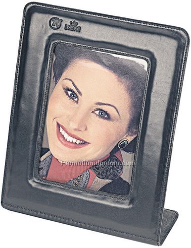 Standing Photo Frame