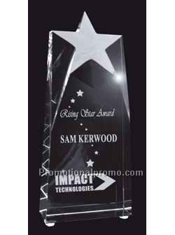 Star Award 7.5