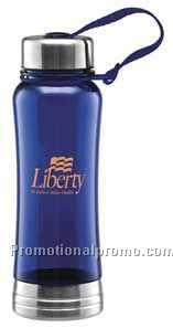 Steel City Collection - 19 oz. Blue