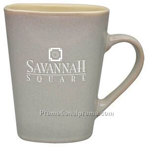 Sterling Collection - 14 oz. Bisque