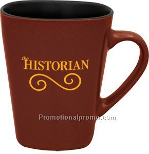 Sterling Collection - 14 oz. Brick Red