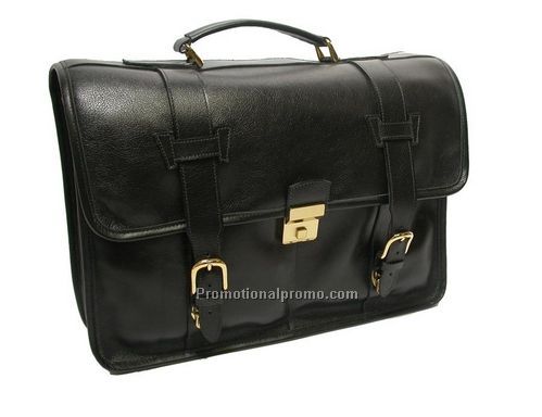 Sterling Executive Briefcase