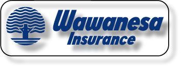 Stock Clear Matte Polypro Roll Labels - Rectangle