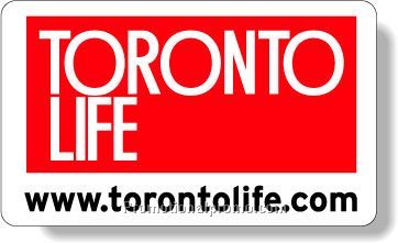 Stock Shape White Gloss Block-out Roll Labels - Rectangle with round corners